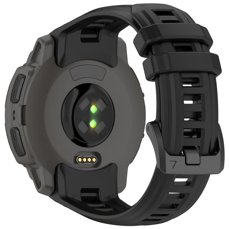 SYA002848901K_1.jpg@a1f421cb30c9712e9f0055a242b28c87