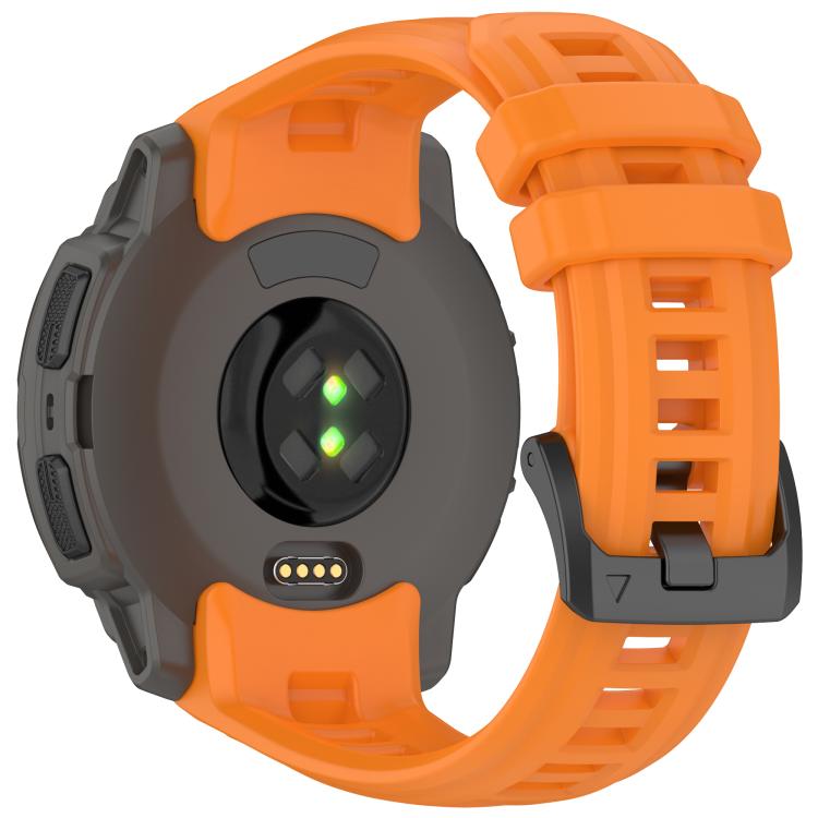 SYA002848901L_1.jpg@630a2bc6174e686faa75b5364d9531a9