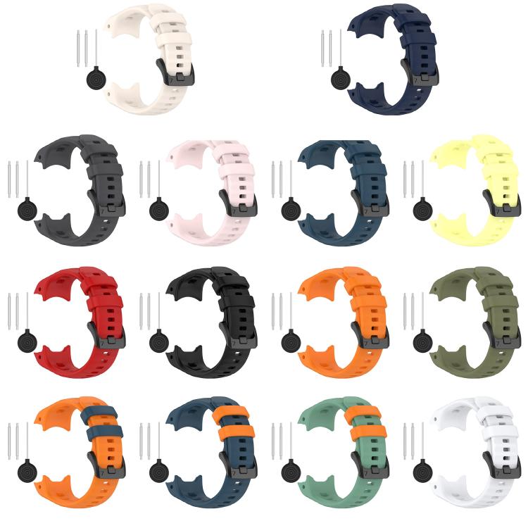 SYA0028489_B4.jpg@225702f45bd0021740546946010ba80c