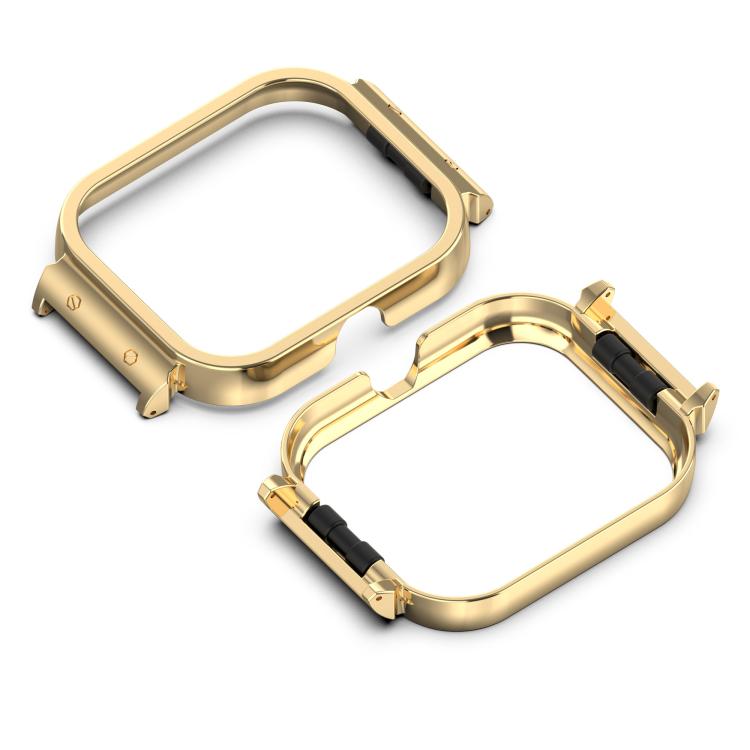 SYA002850901B_1.jpg@e19baa1292cc4e923e3576df67dabdf8