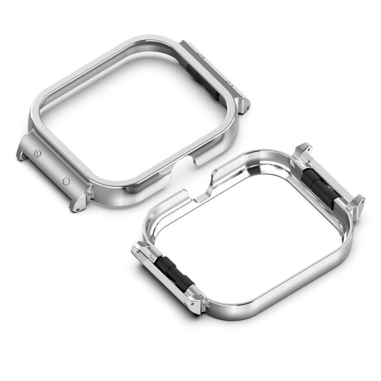 SYA002850901D_1.jpg@9217ca0d1fcc8a2bded597f9e6c61235