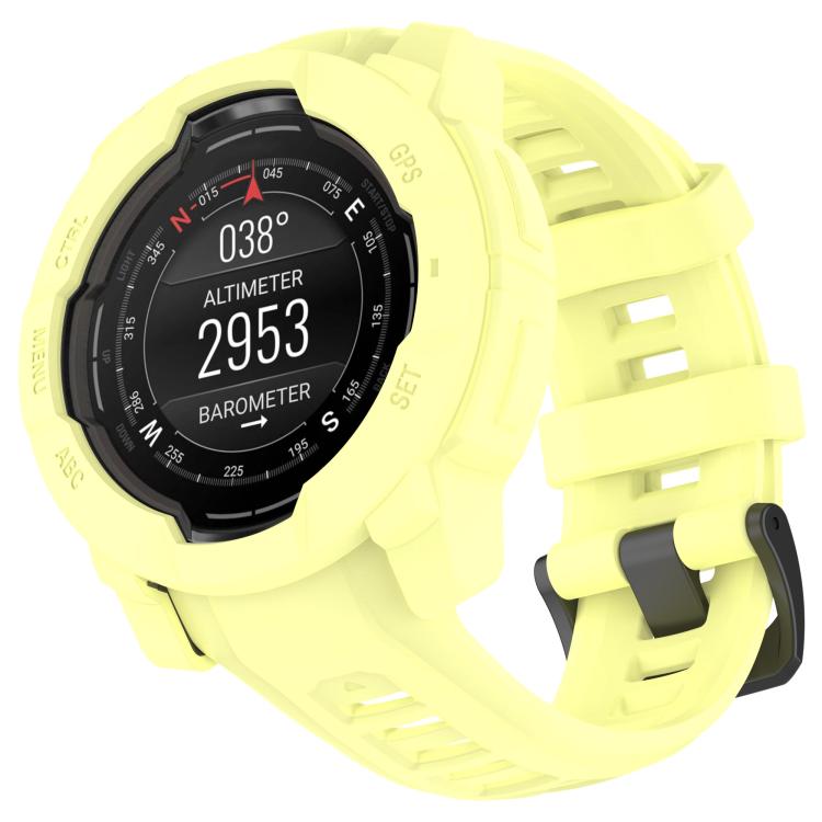 SYA002851201E_6.jpg@4d500b224fbe980225568b5575b72ff1