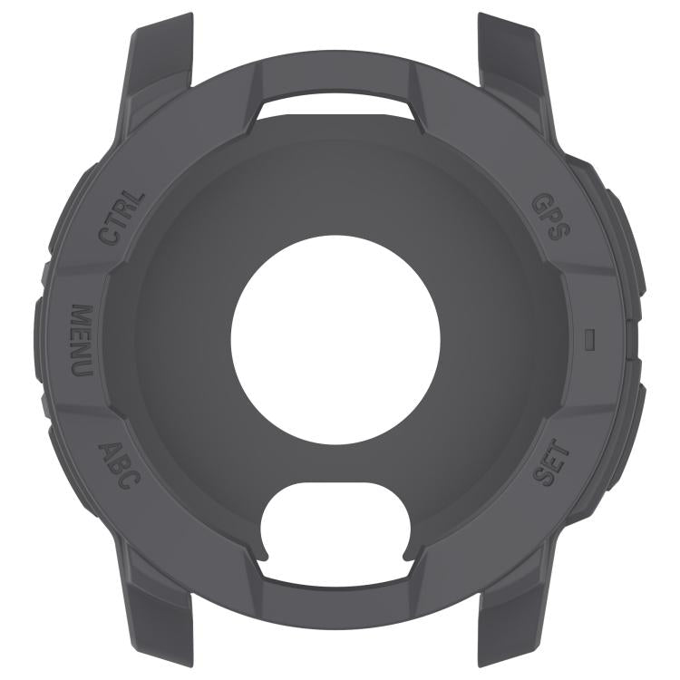 SYA002851201H_5.jpg@b401e13f0b971a17cb0eedaf320bffea