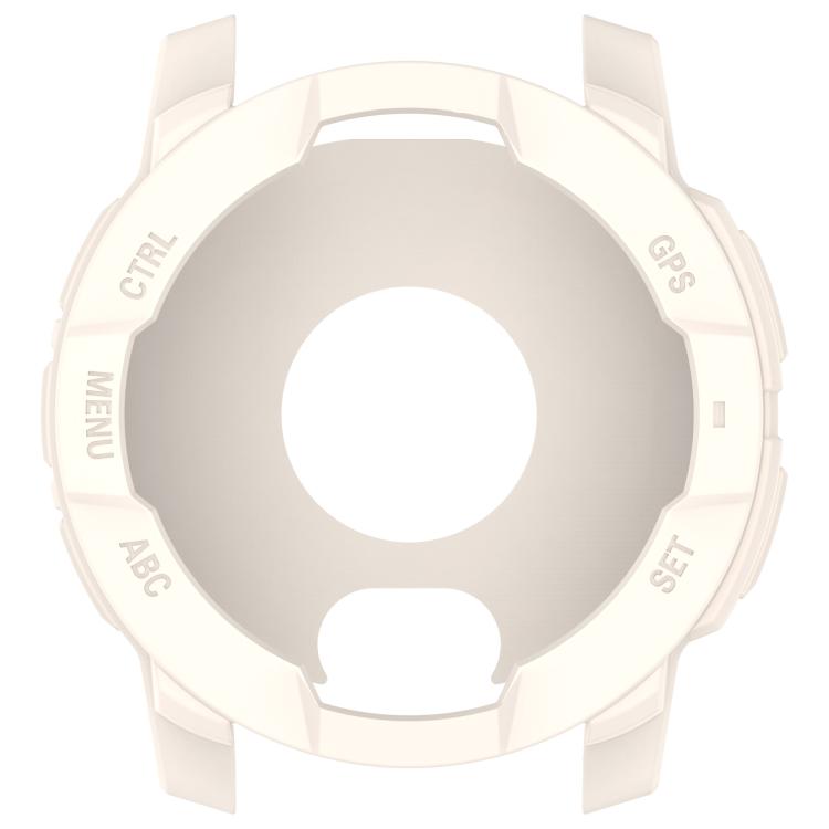 SYA002851201J_5.jpg@d159e80cd787d997ce17c2b8a24ef11b