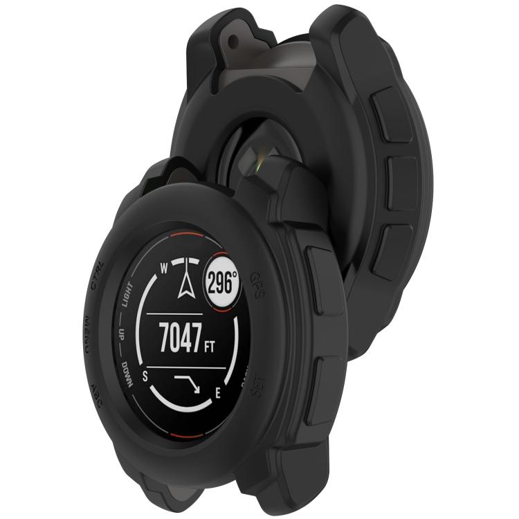 SYA002851401C_2.jpg@91ac895c8407fa325702216cfd01df92