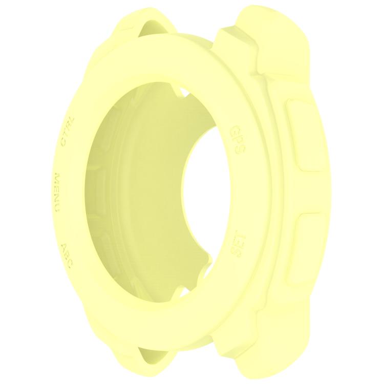 SYA002851401E_3.jpg@3af6d2cd65461ab5dc1f5b6abaa38389