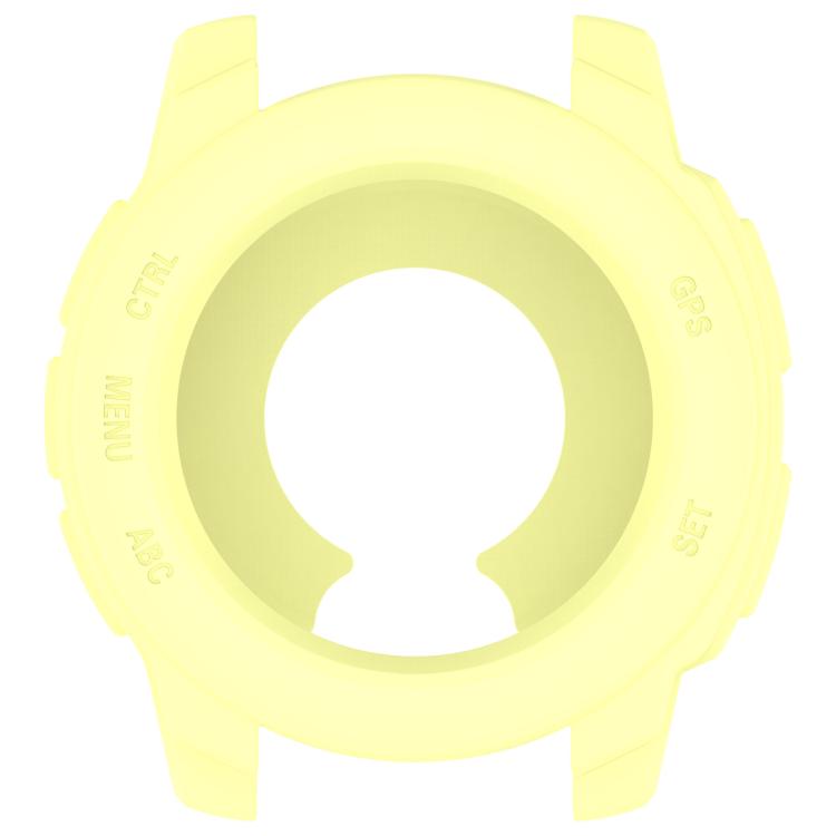 SYA002851401E_5.jpg@2fe454e7d5506b6477cb76f203fbc3f4