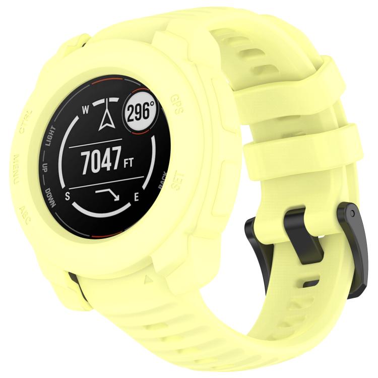 SYA002851401E_6.jpg@1824dfd87b6b23a7daa4b9cc5329a023