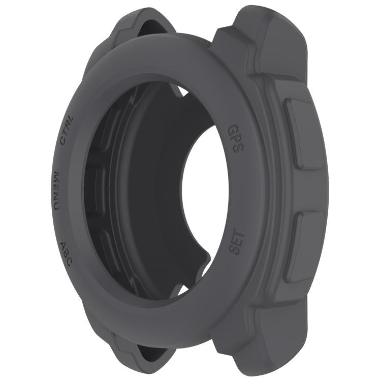 SYA002851402H_3.jpg@c93c3bd0ba8b52f1b9a15c0c86cf4664