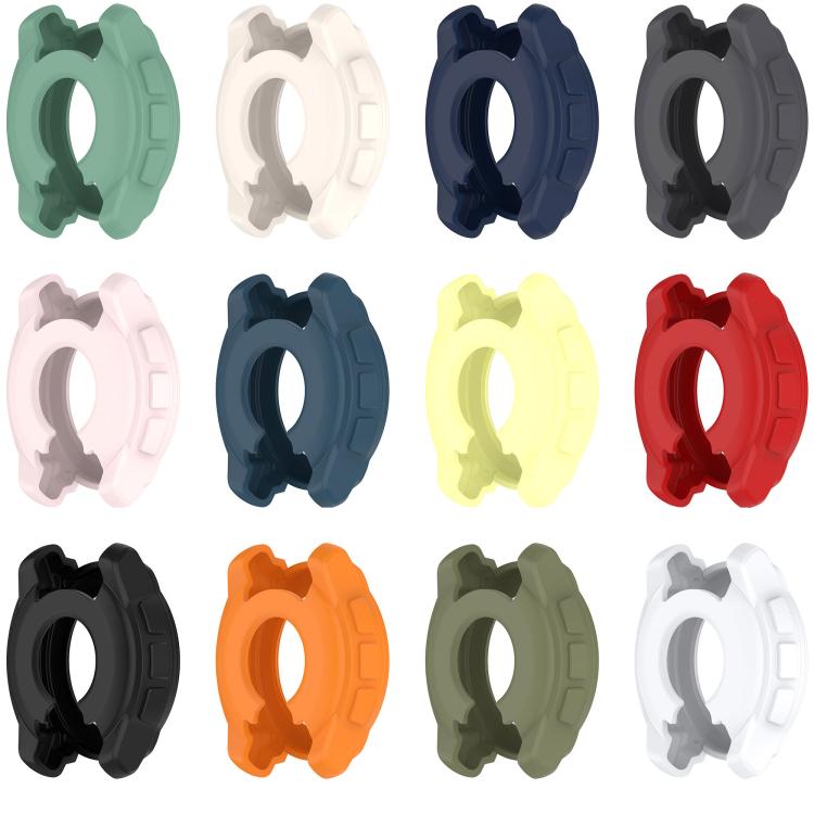 SYA0028514_B3.jpg@e5669c88b79ed37d4a02008248d7b4c1