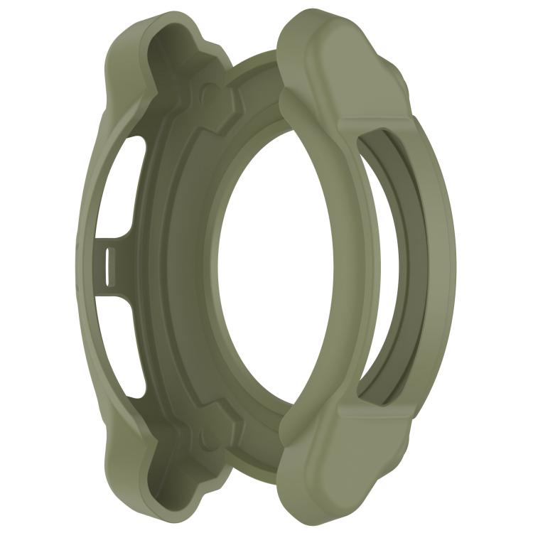 SYA002851501B_4.jpg@1ec558e3566f05871e17a975b381aefe