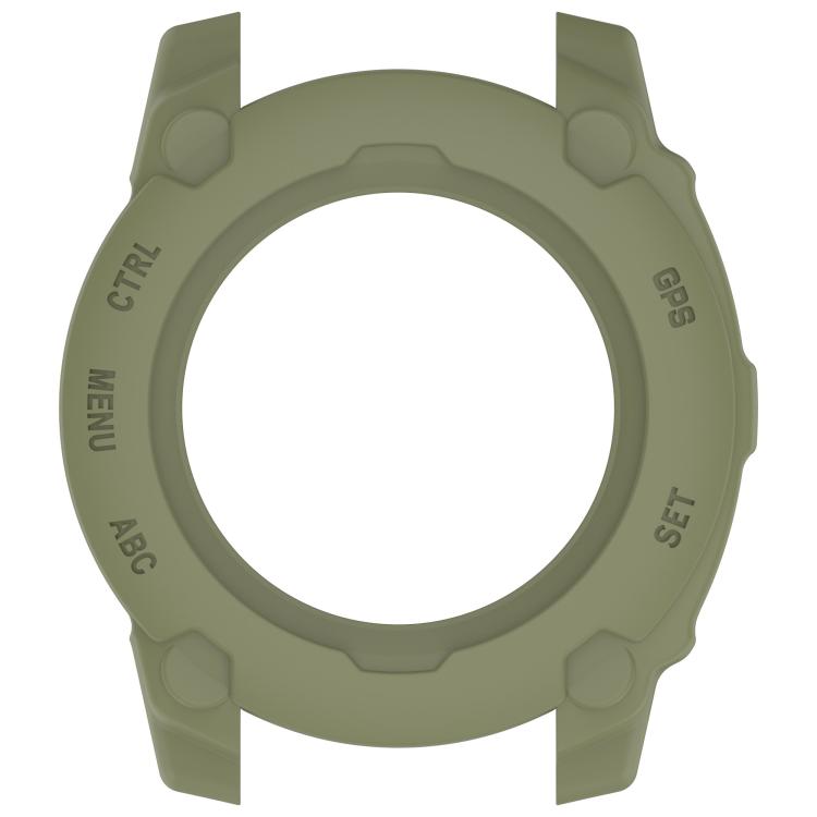 SYA002851501B_5.jpg@511abfcaf008302cd74eae4ebe86c186