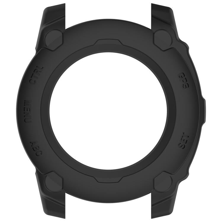 SYA002851501C_5.jpg@69ad5be0aa814426243106cc2e42174b