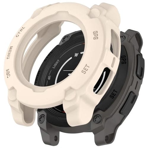 SYA002851502F.jpg@4c97f128d7acf62b119b73bf9c242e02