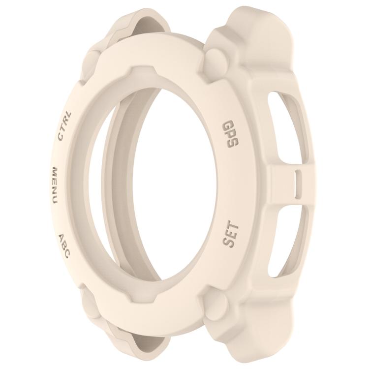 SYA002851502F_3.jpg@6aa4b1d1d6cf701f22db053858aeee21