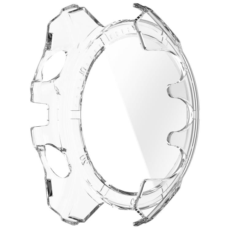 SYA002851802G_4.jpg@c04fb6def1810a6d765a64e6f2bd00ef