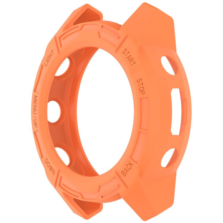 SYA002852001D_3.jpg@62d8f284e45ad4b5e9e5a3682aeeb0da