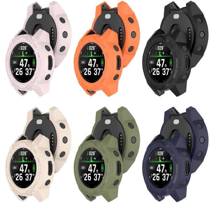 SYA0028520_B3.jpg@7c9212775466852ebaf960b42b94356a