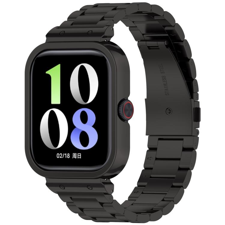 SYA002853101A.jpg@e13a19a60182dc87b85d17530bd3a427