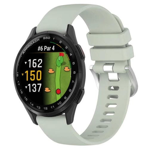 SYA002853501D.jpg@d93d6176ed47359d303181277813c8b9