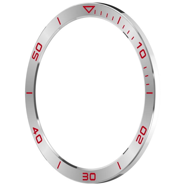 SYA002853701C_2.jpg@4043be9420f8059a7f7a22e537128b20