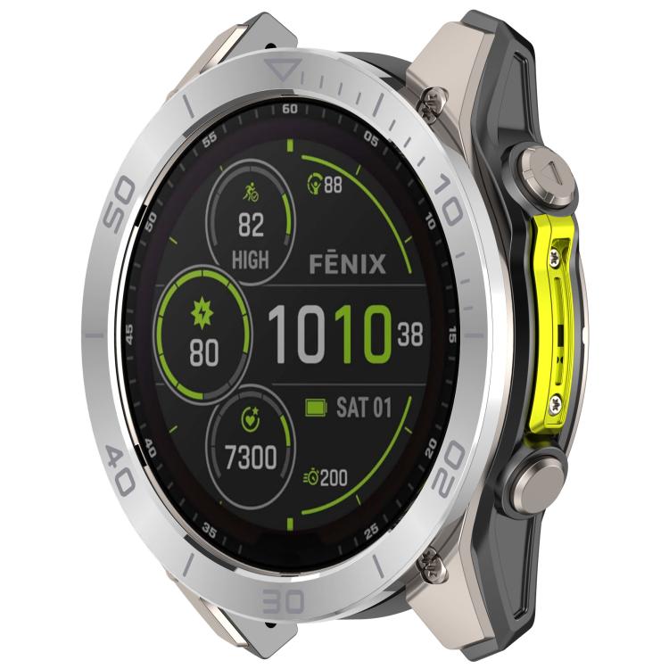 SYA002853703D_1.jpg@8cf51024d8d2c3a3160c373f7c76e34b