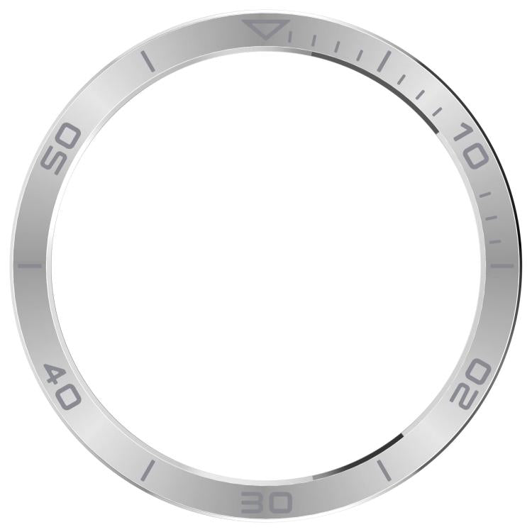 SYA002853703D_3.jpg@6fe451e7680b98979dc978c68800f269