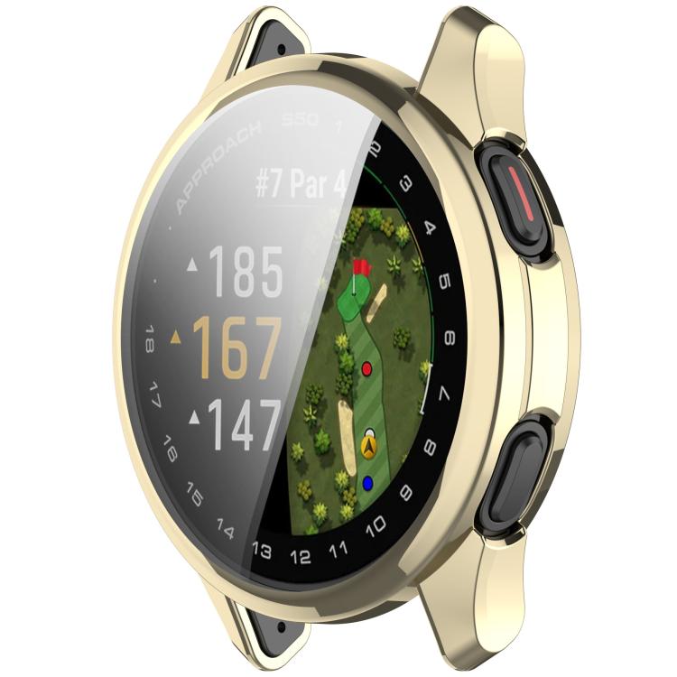 SYA002853901A_1.jpg@17cd8dafcf31a85717a429795c60abd3