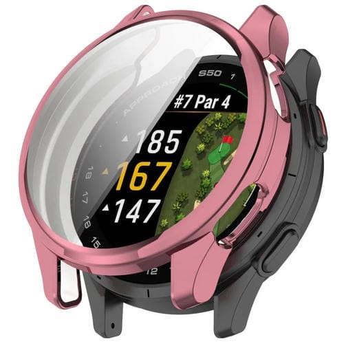 SYA002853901B.jpg@f7be4384d88423a018d14f2dc96a038b