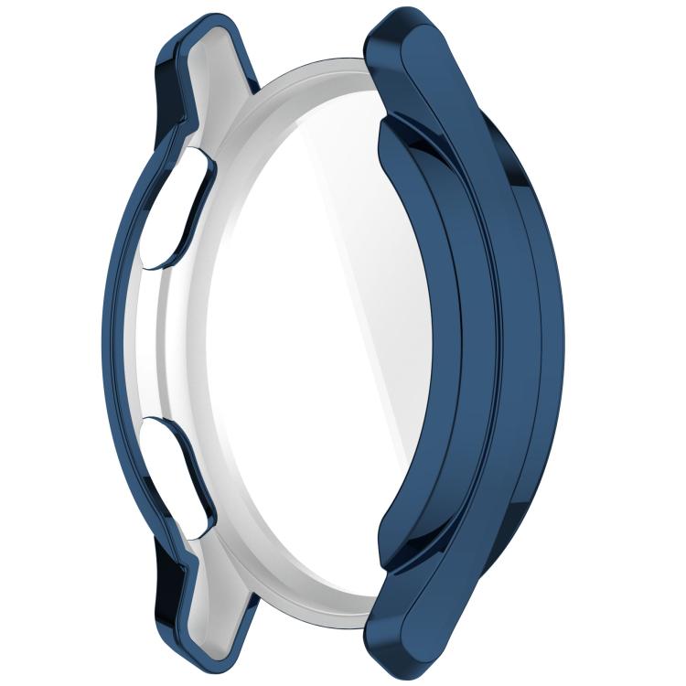 SYA002853901C_4.jpg@83d7ec4ab90d7c024d7d46232a92dfaf