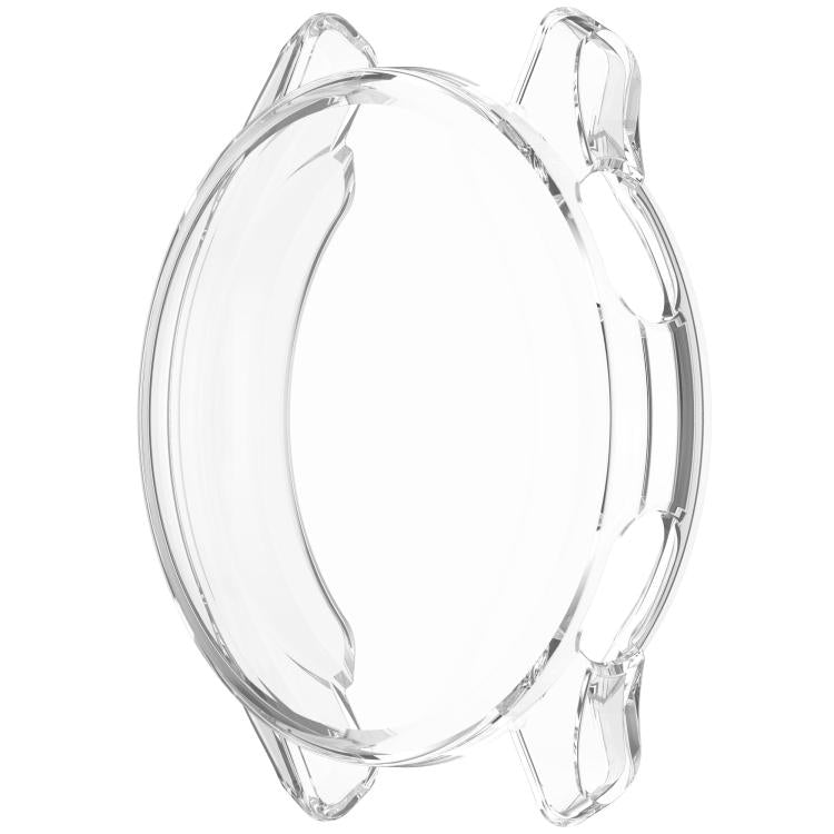 SYA002853901G_3.jpg@babaa499f90197b6fe38dfb7dc9daa8a