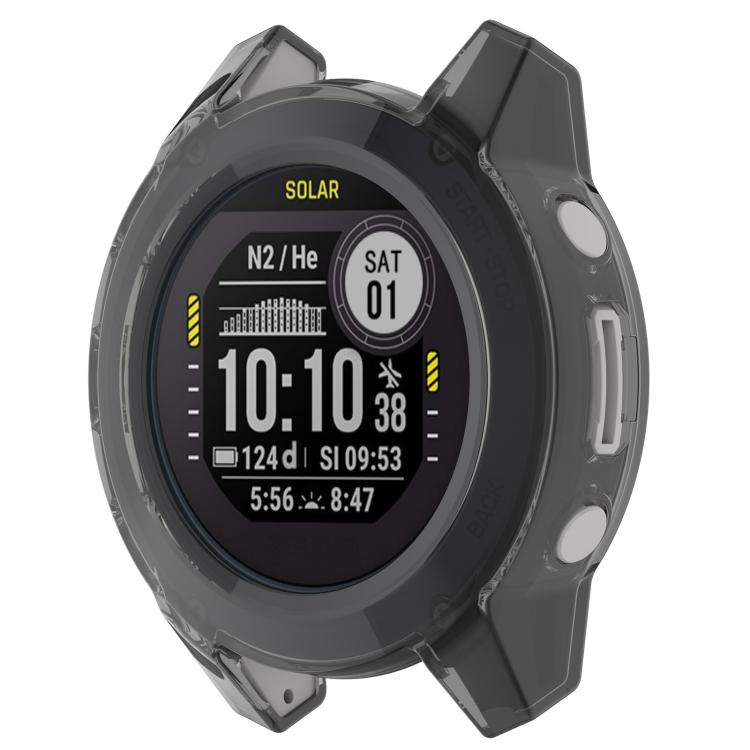 SYA002854001B_1.jpg@f09ddea7c7e69cf82d8646aeb754b722