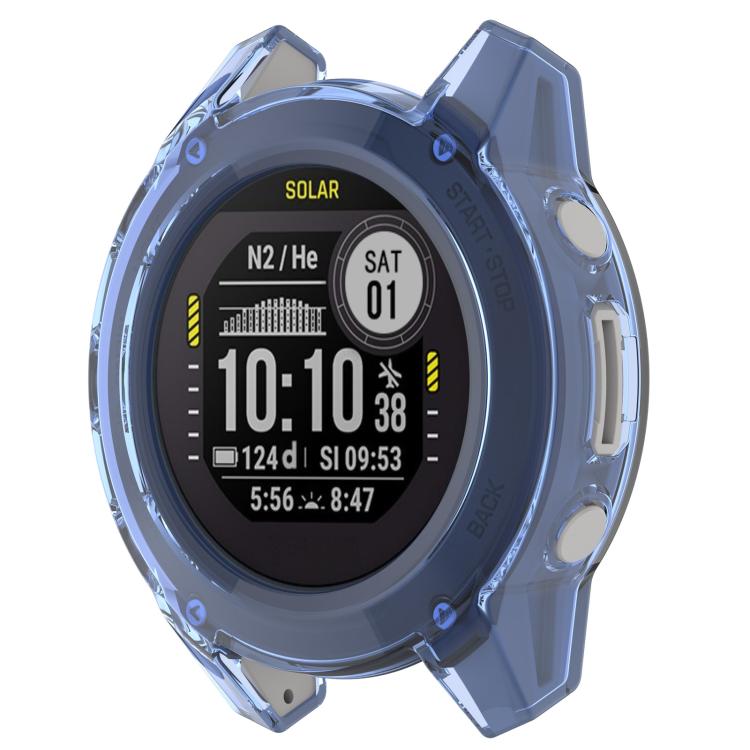 SYA002854001C_1.jpg@808a876bb6fe50f5e40d10287451f1f3