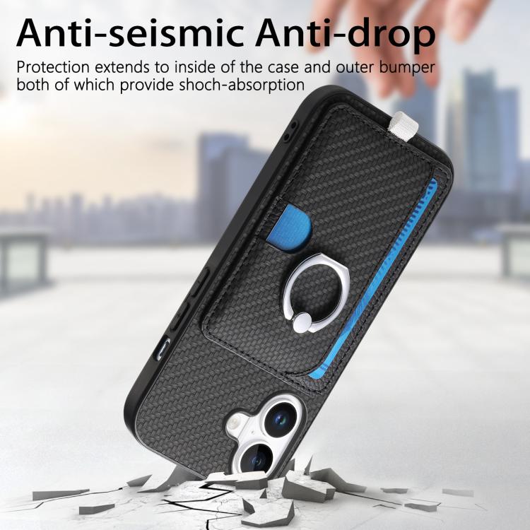 SYA002854130B_4.jpg@a3e389e46d546c1c3b061b374c7a1152