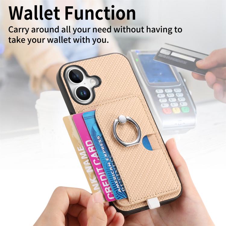 SYA002854130D_5.jpg@09275f0e9c3306d15b1a8b836f89ca90