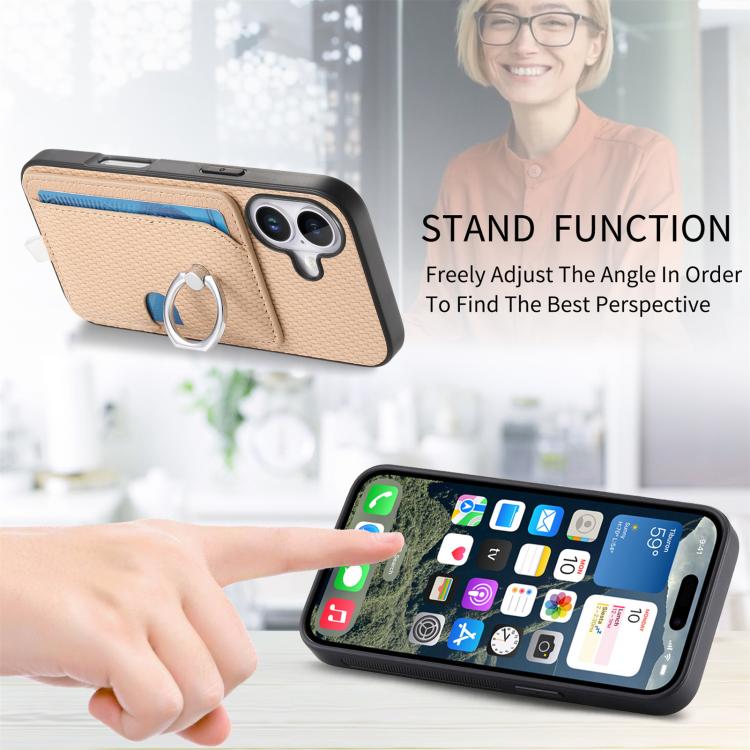 SYA002854130D_6.jpg@3ec5abe1bd0cf6077cb334cb5df2445f