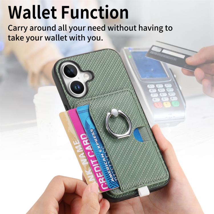 SYA002854130E_5.jpg@8399eecfacc881ded7be4e1a9a7a94ec