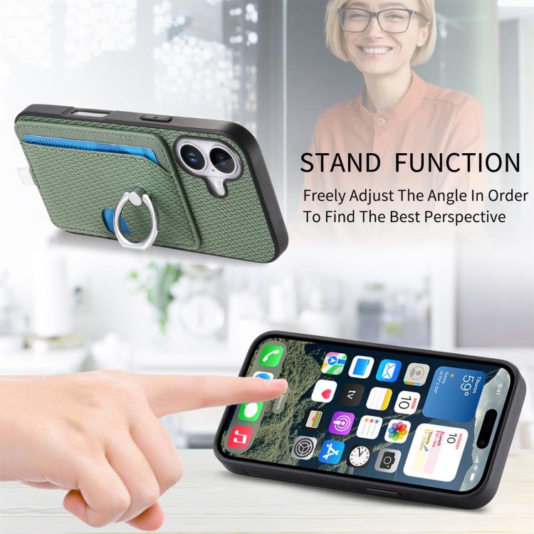 SYA002854130E_6.jpg@f277728034b978fe25b978fcd6d29918