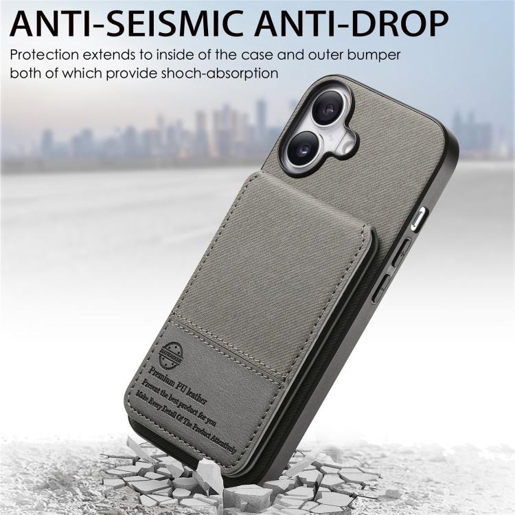 SYA002854224D_3.jpg@72c9a5df61efbe083eddf5a11107cc52