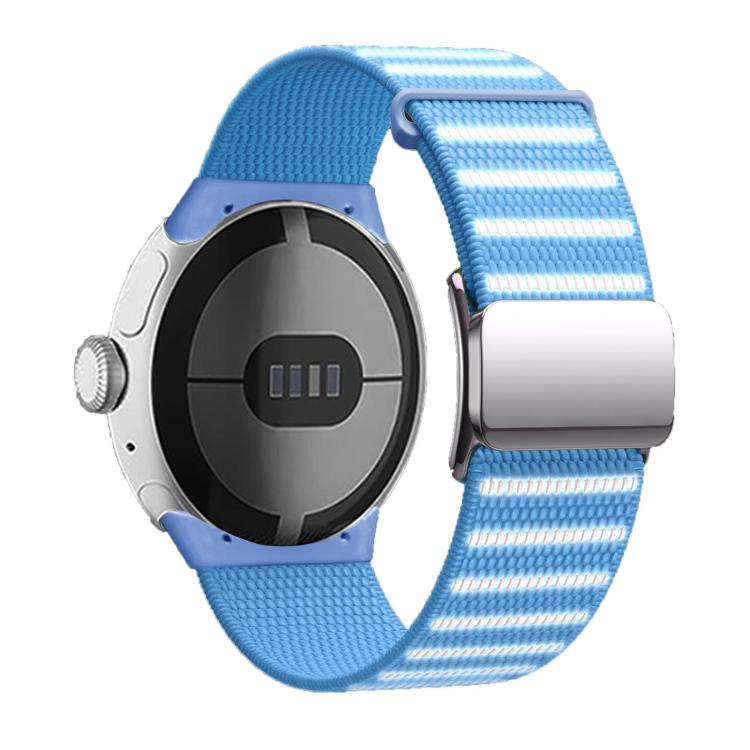 SYA002864101E.jpg@6feb60a57035f4097d5691bb64c3cbb9