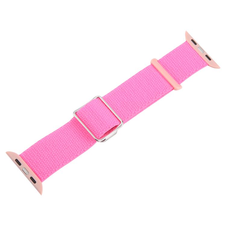 SYA002864601C_2.jpg@410c80e498a24b1ece631632355c5be4