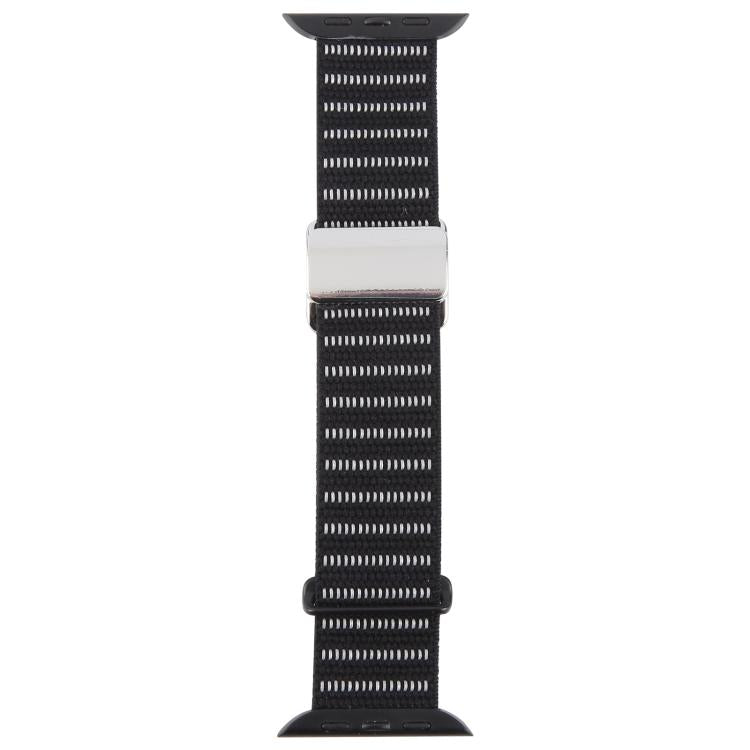 SYA002864601D_1.jpg@c57e648c65a7a98b37791ddcd6dbecb9