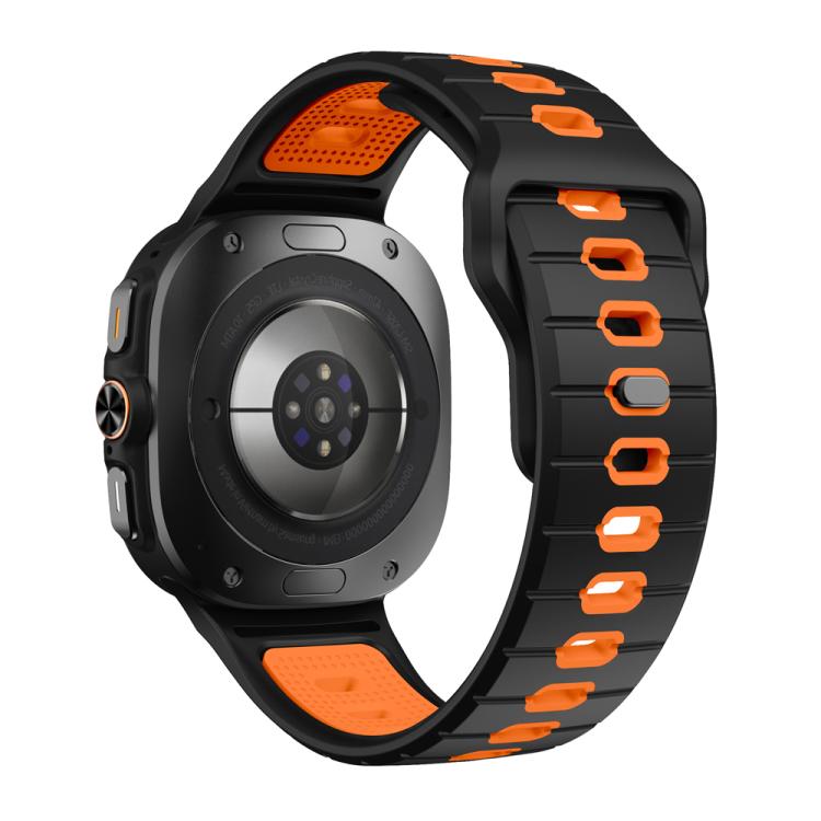 SYA002865401H_1.jpg@7473fb5736fe3ef2372c933b4bb8005e