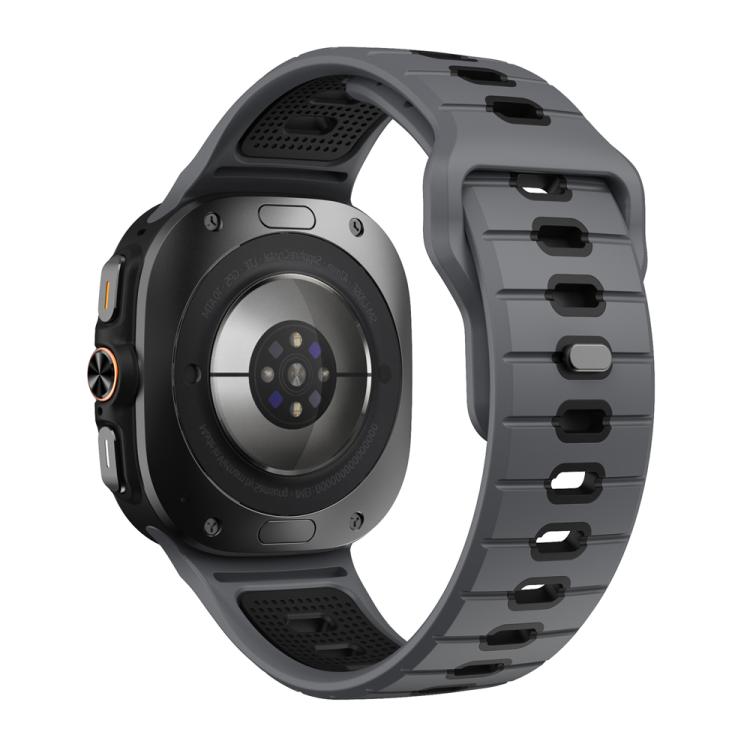 SYA002865401L_1.jpg@86d937d75cc5cedc74cef44b1bbc7b1b