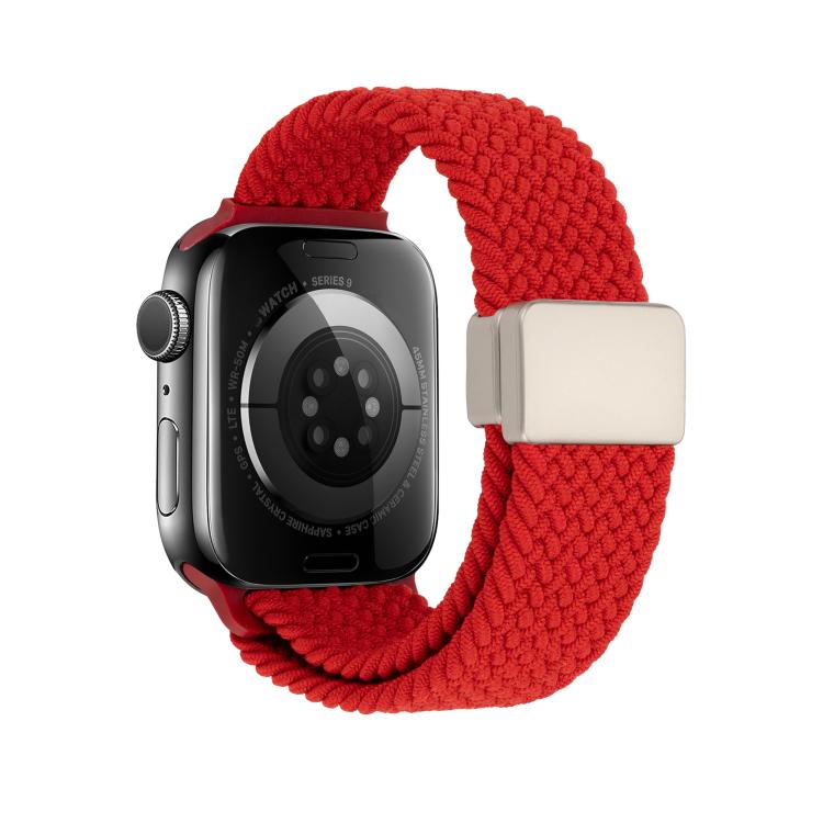 SYA002867101G_2.jpg@b2512587c4e6523937fb239b726a48b9