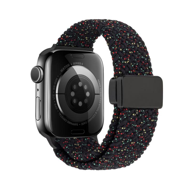 SYA002867101O_2.jpg@f59498172bb86591076e19415eecceca