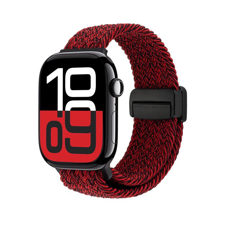 SYA002867102F_1.jpg@ecf55cb6c7d89e9ac5f244171119b798