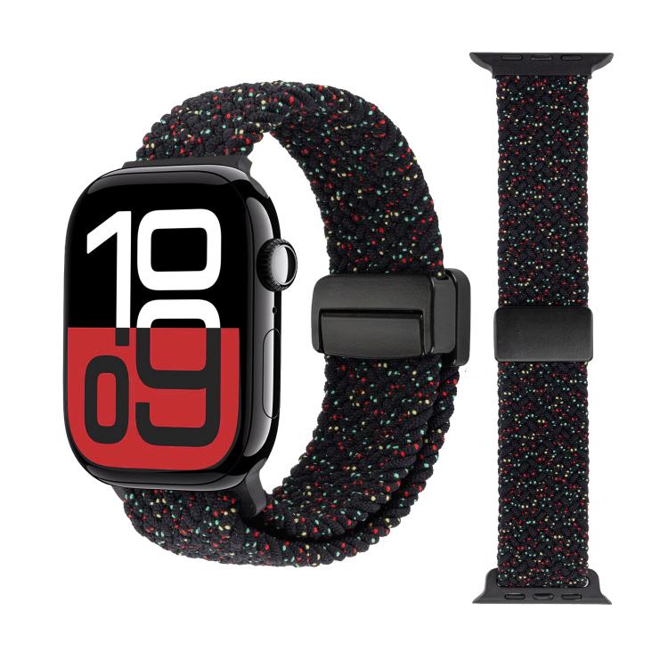 SYA002867102O.jpg@e3ec2fc9856cac7c30f631fb1e4b8870