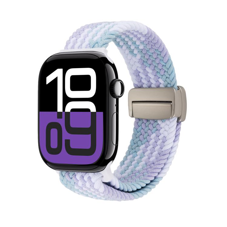 SYA002867102T_1.jpg@26e0545dfd8742ece3f66df7f72c0694