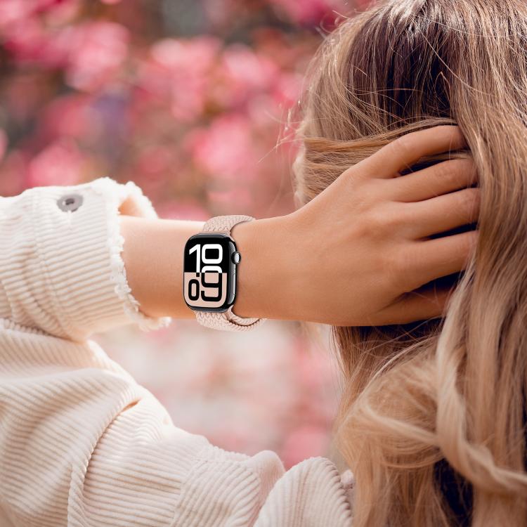 SYA0028671_B6.jpg@057fb594de86e8b48bbce85bf8e2b741